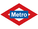 Metro de Madrid