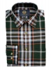 Viyella Autumn 2020 shirt range now in stock