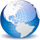 Customer Testimonials