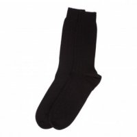 Johnstons - Mens Cashmere socks