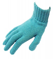 Scarf Co - Ladies Cashmere Gloves