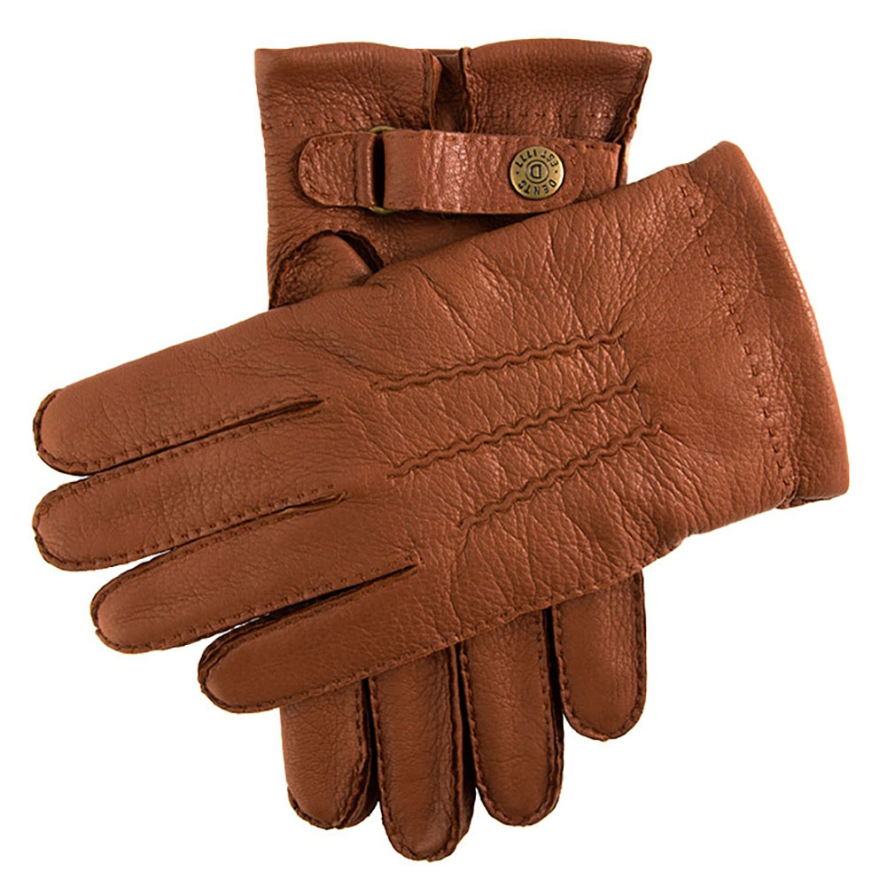cashmere lined leather gloves cashmere lined leather gloves