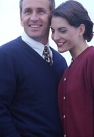 Westaway - 2ply cashmere V neck pullover
