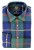 Colour: Viyella Large Club Check