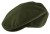 Colour: Olive