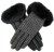 Colour: Black / Charcoal