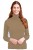 Colour: Camel