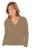 Colour: Camel