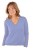 Colour: Hyacinth