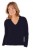 Colour: Navy