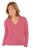 Colour: Starlet