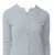 Colour: Haar