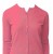 Colour: Starlet