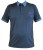 Colour: Navy