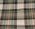 Tartan: Glenmore