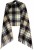 Tartan: Clunes