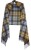 Tartan: Duart