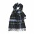 Tartan: Dress Gordon