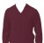 Colour: Bordeaux