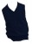 Colour: Navy