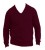 Colour: Claret