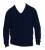 Colour: Navy