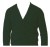 Colour: Rosemary