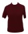 Colour: Damson