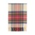 Colour: Hessian Dress Stewart