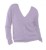 Colour: Freesia