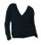 Colour: Navy