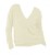 Colour: White Undyed