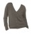 Colour: Wildebeest