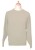 Colour: Beige