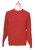 Colour: Inferno