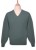 Colour: Mid Grey