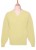 Colour: Primrose