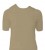 Colour: Camel