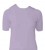 Colour: Freesia