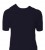 Colour: Navy