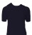 Colour: Dark Navy