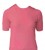 Colour: Starlet