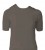 Colour: Wildebeest