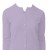 Colour: Freesia