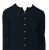 Colour: Navy
