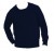 Colour: Navy