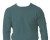 Colour: Caspian