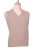 Colour: Beige