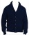 Colour: Navy