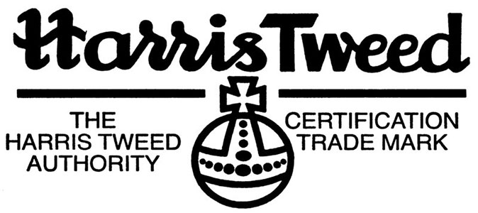 Harris tweed, Harris Tweed Jackets, Harris tweed hats, Harris Tweed caps, Harris  tweed handbags